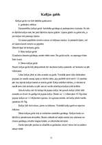 Referāts 'Restorāna izveide', 12.