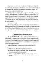 Referāts 'Restorāna izveide', 13.