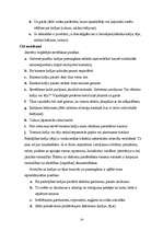 Referāts 'Restorāna izveide', 14.