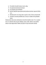 Referāts 'Restorāna izveide', 15.