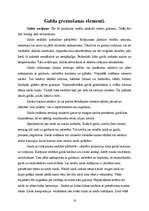 Referāts 'Restorāna izveide', 16.