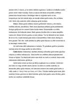 Referāts 'Restorāna izveide', 17.