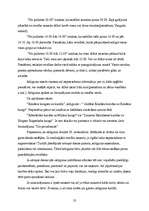 Referāts 'Restorāna izveide', 23.