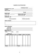 Referāts 'Restorāna izveide', 25.