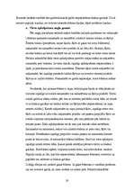 Referāts 'Restorāna izveide', 28.