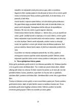 Referāts 'Restorāna izveide', 29.