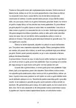 Referāts 'Restorāna izveide', 31.