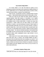 Referāts 'Kultūras teorija un vēsture', 2.