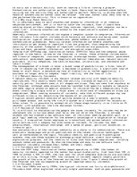 Eseja 'Network Security Issues', 2.