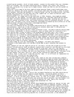 Eseja 'Network Security Issues', 3.