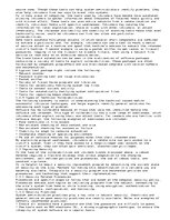 Eseja 'Network Security Issues', 4.