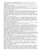 Eseja 'Network Security Issues', 5.