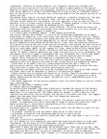 Eseja 'Network Security Issues', 6.