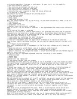 Eseja 'Network Security Issues', 9.
