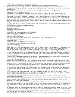 Eseja 'Network Security Issues', 21.