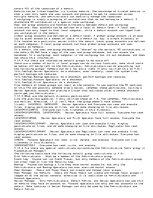Eseja 'Network Security Issues', 24.
