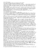 Eseja 'Network Security Issues', 25.