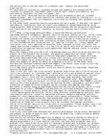 Eseja 'Network Security Issues', 27.