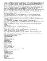 Eseja 'Network Security Issues', 28.