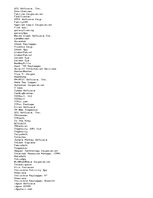 Eseja 'Network Security Issues', 30.