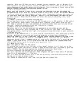 Eseja 'Network Security Issues', 36.