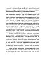 Eseja 'Pirmatnējais reālisms alu gleznojumos', 2.