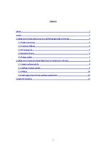 Konspekts 'Itālijas ekonomikas raksturojums', 2.