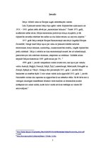 Konspekts 'Itālijas ekonomikas raksturojums', 3.