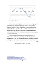 Konspekts 'Itālijas ekonomikas raksturojums', 6.