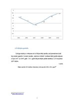 Konspekts 'Itālijas ekonomikas raksturojums', 7.