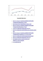 Konspekts 'Itālijas ekonomikas raksturojums', 11.