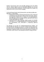 Referāts 'Montage / Collage', 3.