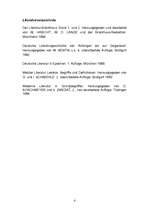 Referāts 'Montage / Collage', 4.