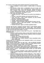 Konspekts 'Ārvalstu valsts un tiesību teorija', 2.