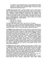 Konspekts 'Ārvalstu valsts un tiesību teorija', 3.