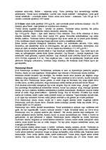 Konspekts 'Ārvalstu valsts un tiesību teorija', 4.