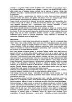 Konspekts 'Ārvalstu valsts un tiesību teorija', 5.