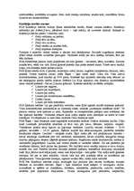 Konspekts 'Ārvalstu valsts un tiesību teorija', 6.