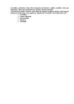 Konspekts 'Ārvalstu valsts un tiesību teorija', 7.