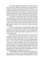 Konspekts 'Atsvešināšanās fenomens mūsdienu sabiedrībā', 2.