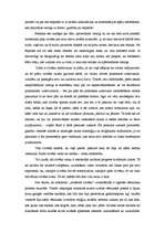 Konspekts 'Atsvešināšanās fenomens mūsdienu sabiedrībā', 3.