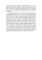 Konspekts 'Atsvešināšanās fenomens mūsdienu sabiedrībā', 4.