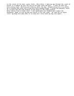 Eseja 'Descritive Essay: Life on a Farm', 2.