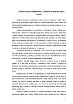 Konspekts 'Latvijas un Lielbritānijas uzvedības normu salīdzinājums', 3.