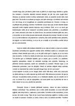 Konspekts 'Latvijas un Lielbritānijas uzvedības normu salīdzinājums', 4.