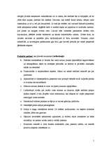 Konspekts 'Latvijas un Lielbritānijas uzvedības normu salīdzinājums', 5.