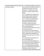 Referāts 'Fizioterapeitu ētika', 8.