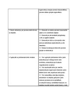 Referāts 'Fizioterapeitu ētika', 9.