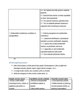 Referāts 'Fizioterapeitu ētika', 10.