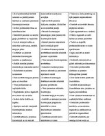 Referāts 'Fizioterapeitu ētika', 11.